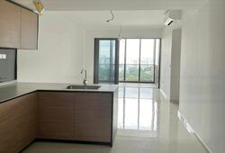 Midwood (D23), Condominium #610181181